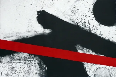 エッチング Feito - Sin título