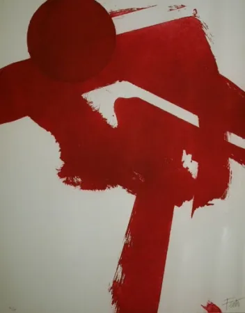 エッチング Feito - TIEMPO DE LUZ (Libro)