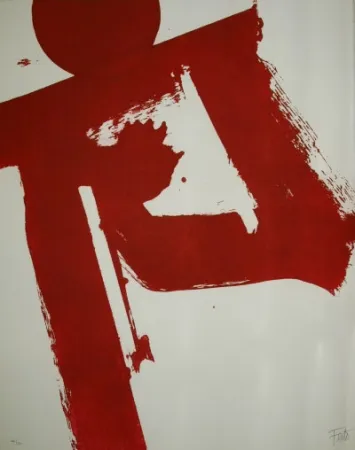 エッチング Feito - TIEMPO DE LUZ (Libro)