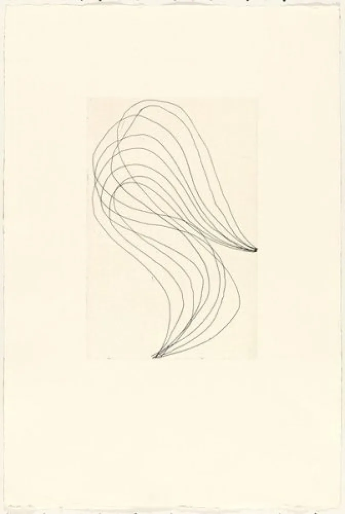 彫版 Ferrari - Mod. 1