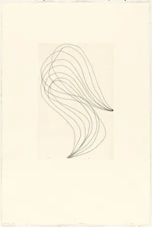 彫版 Ferrari - Mod. 1