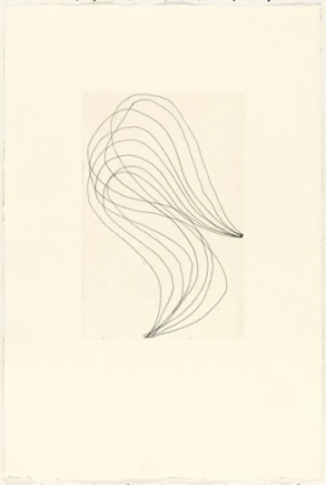 彫版 Ferrari - Mod. 1