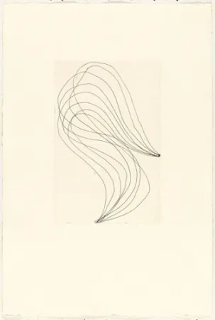 彫版 Ferrari - Mod. 1