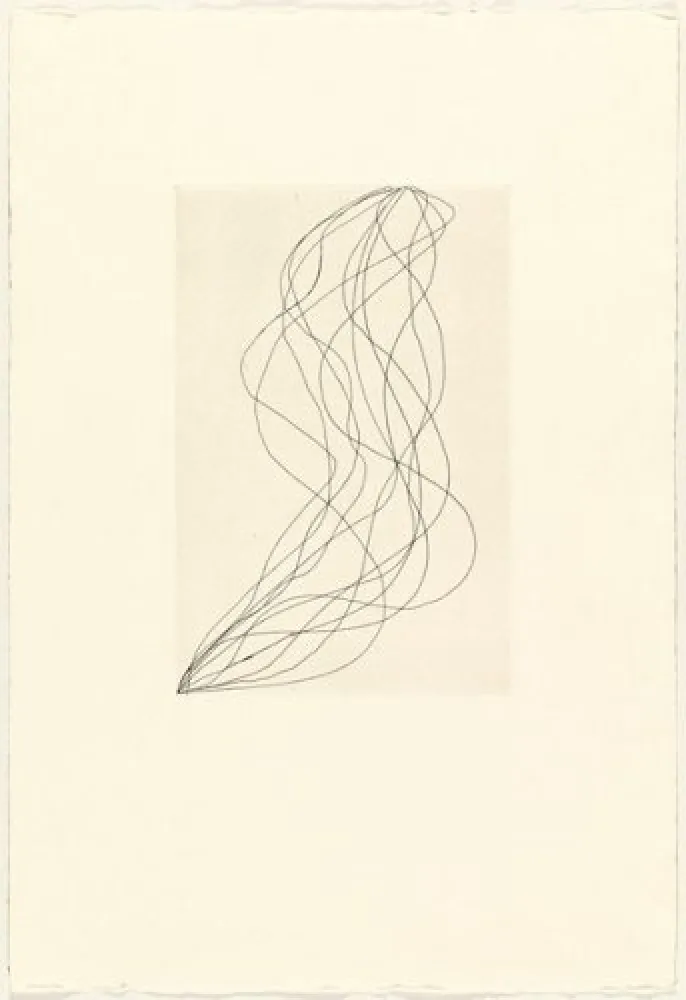 彫版 Ferrari - Mod. 2