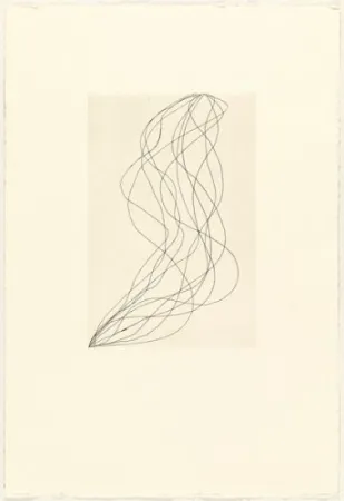 彫版 Ferrari - Mod. 2