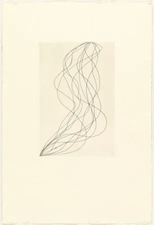 彫版 Ferrari - Mod. 2