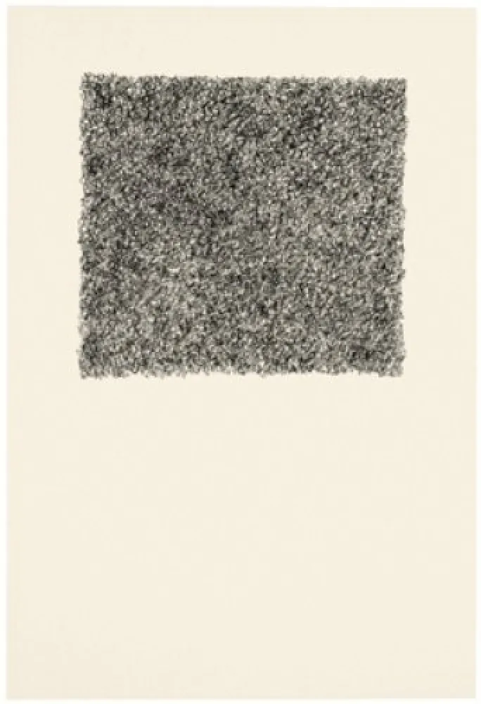 リトグラフ Ferrari - Sin titulo 3