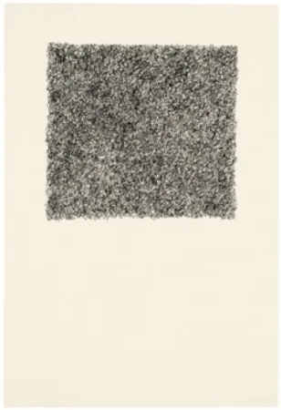 リトグラフ Ferrari - Sin titulo 3