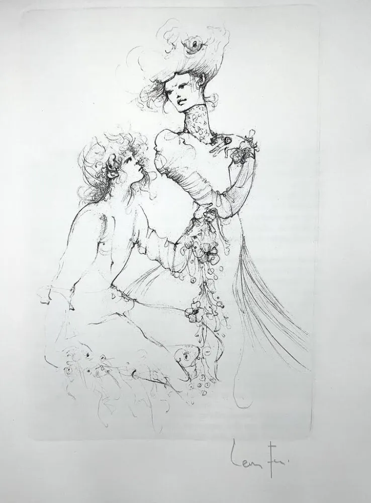 技術的なありません Fini - Monsieur Vénus