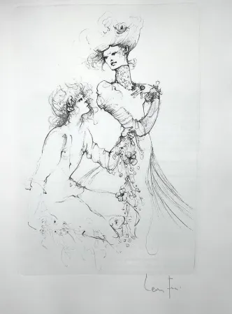 技術的なありません Fini - Monsieur Vénus