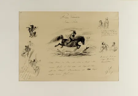 技術的なありません Fischer - Russische Volksmärchen (Russian Folktales)