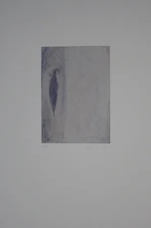 彫版 Fleischmann - Brunnenhell