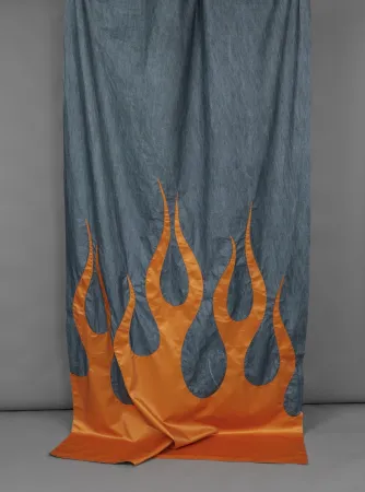 多数の Fleury - Gate of hell