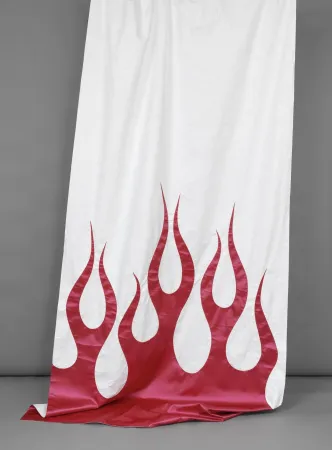 多数の Fleury - Gate of hell