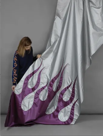 多数の Fleury - Gate of hell