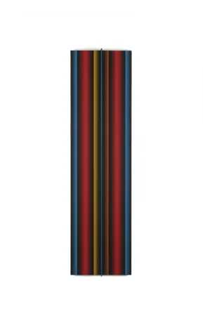 多数の Flores - Prochromatique 2