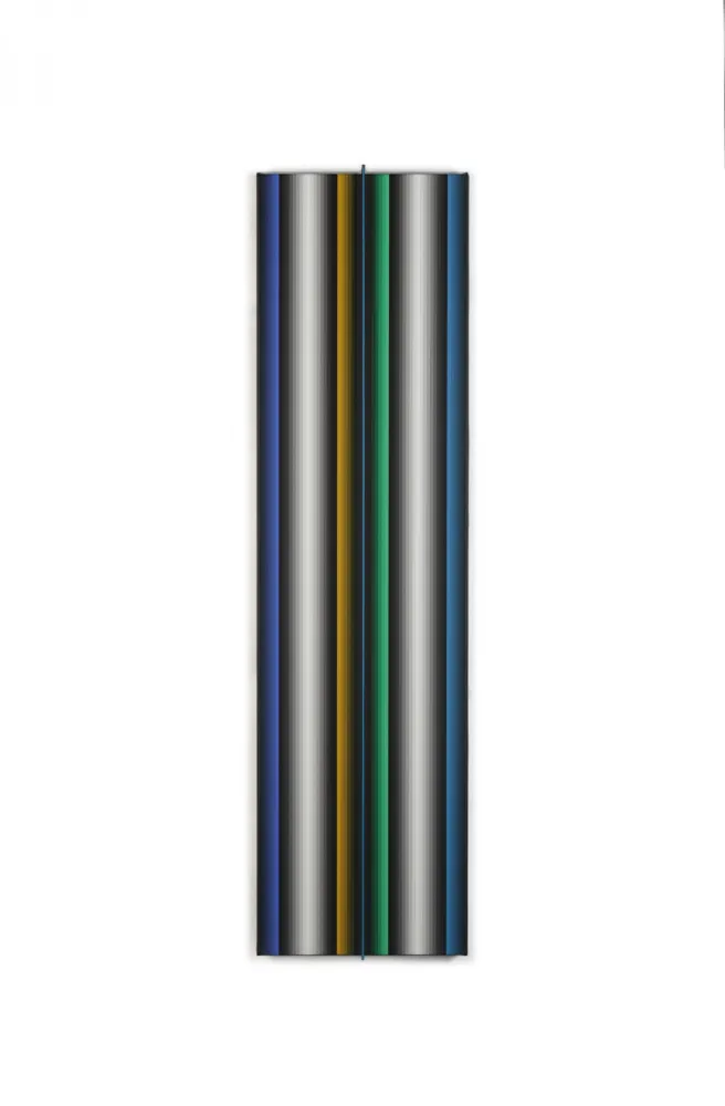 多数の Flores - Prochromatique edition 1