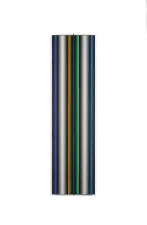 多数の Flores - Prochromatique edition 1