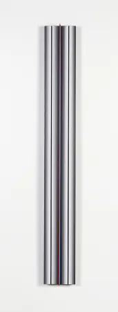 多数の Flores - Prochromatique yc1