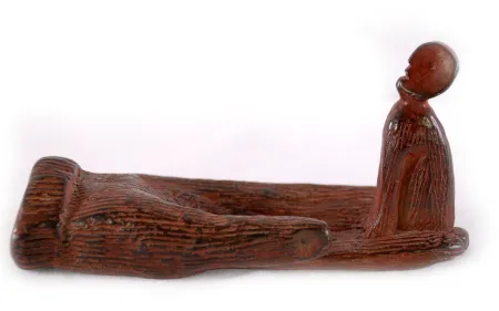 多数の Folon - Conversation