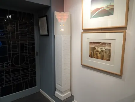 技術的なありません Folon - IDOLE