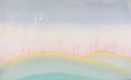 技術的なありません Folon - L'Intrus (The War of the Worlds by HG Wells)