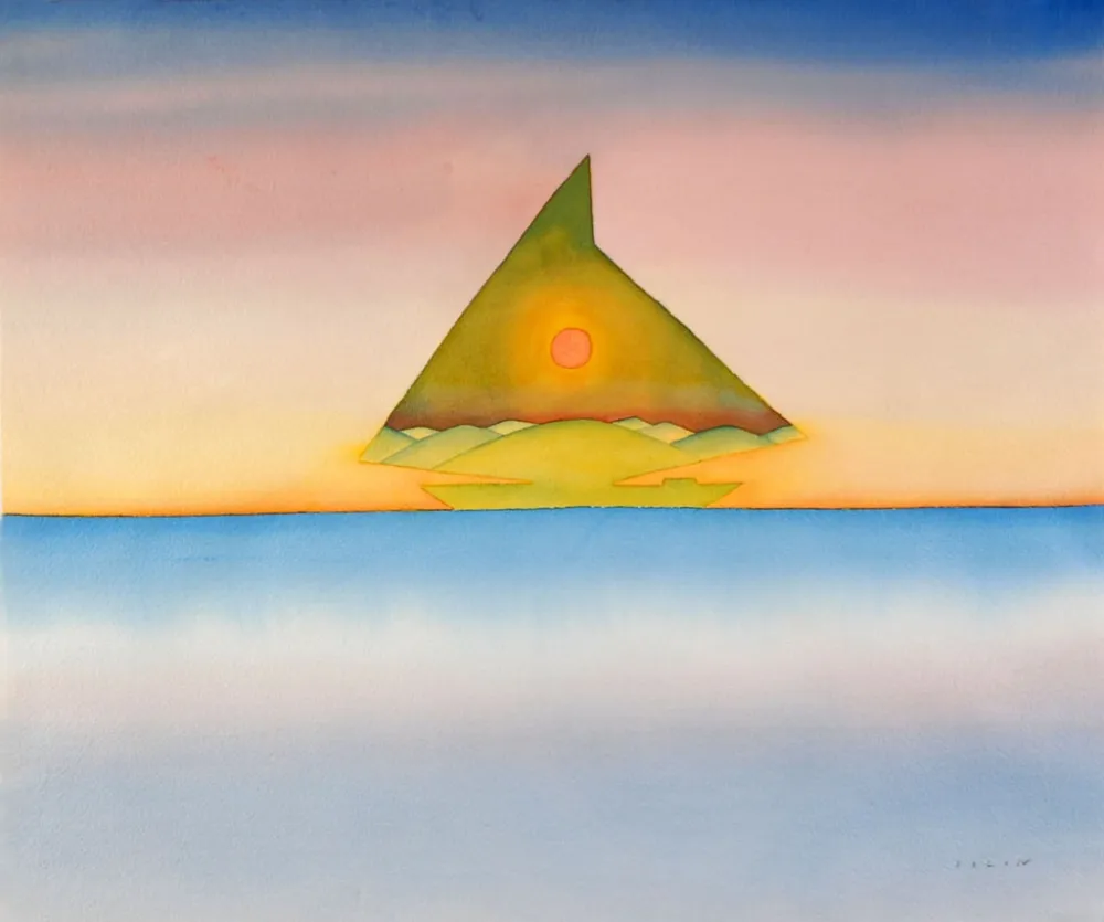 技術的なありません Folon - Partir (Hommage à Jacques Brel)