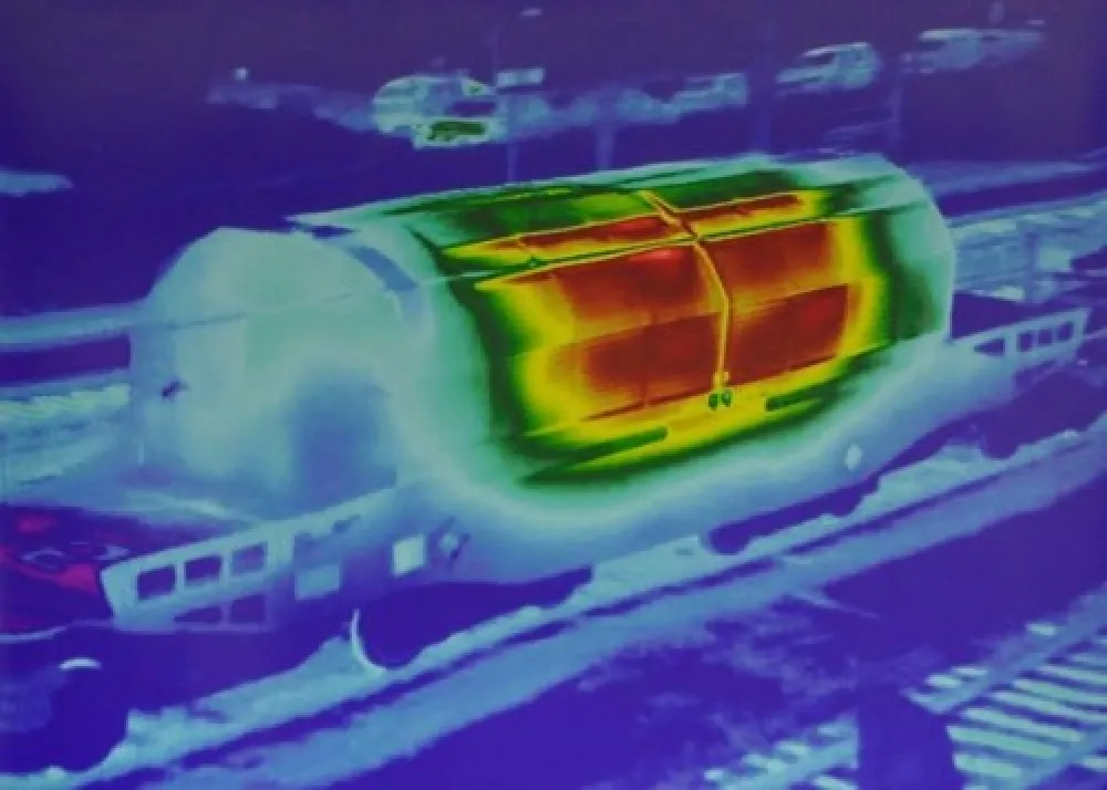 多数の Fontaine - Untitled: (Castor # 2.)