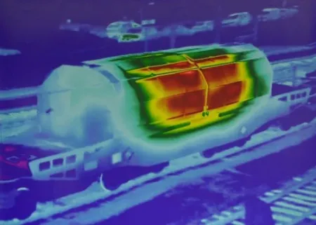 多数の Fontaine - Untitled: (Castor # 2.)