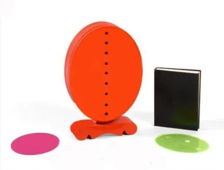 多数の Fontana - Portrait d'Antonin Artaud