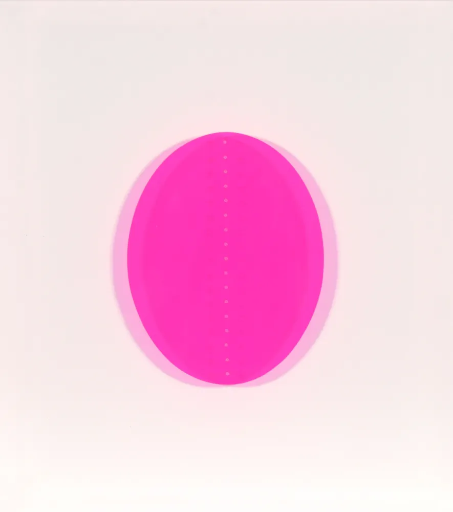 多数の Fontana - Portrait d’Antonin Artaud, by Otto Hahn