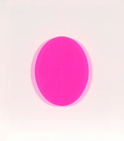 多数の Fontana - Portrait d’Antonin Artaud, by Otto Hahn