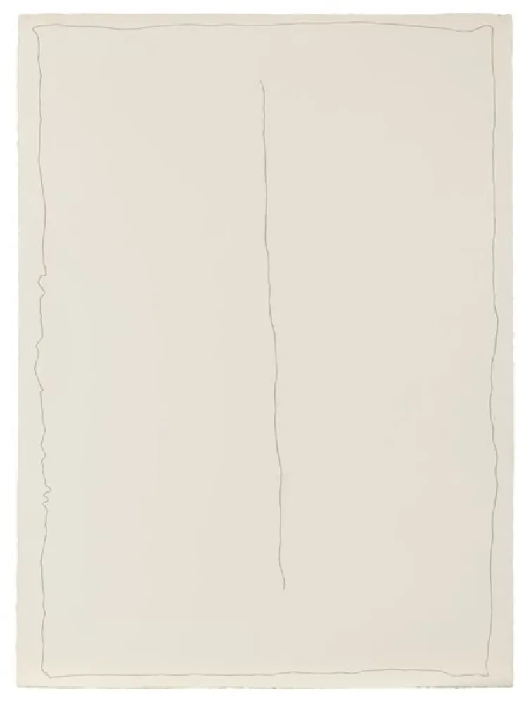 アクチアント Fontana - 