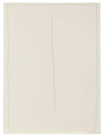 アクチアント Fontana - 