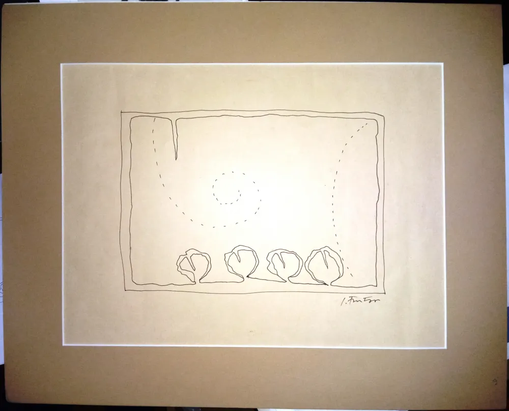 技術的なありません Fontana - Teatrino