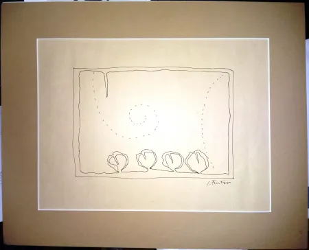 技術的なありません Fontana - Teatrino