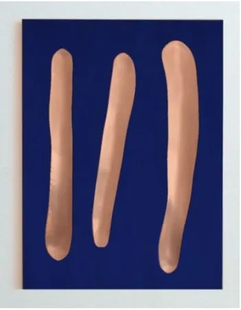 多数の Forg - Mr Blue