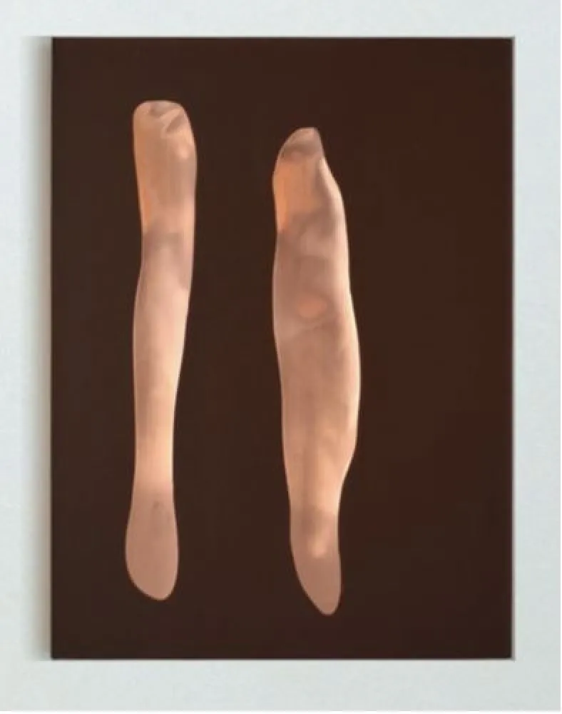 多数の Forg - Mr Brown