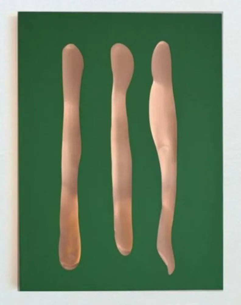 多数の Forg - Mr Green