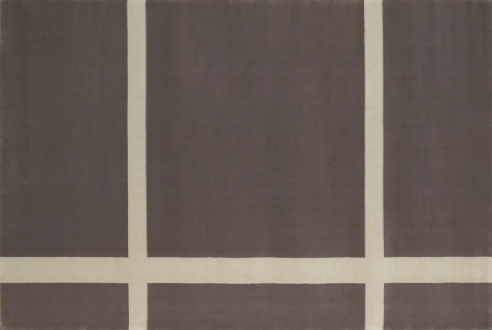 多数の Forg - Teppich 3