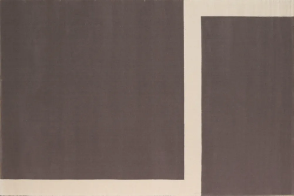 多数の Forg - Teppich I