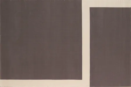 多数の Forg - Teppich I