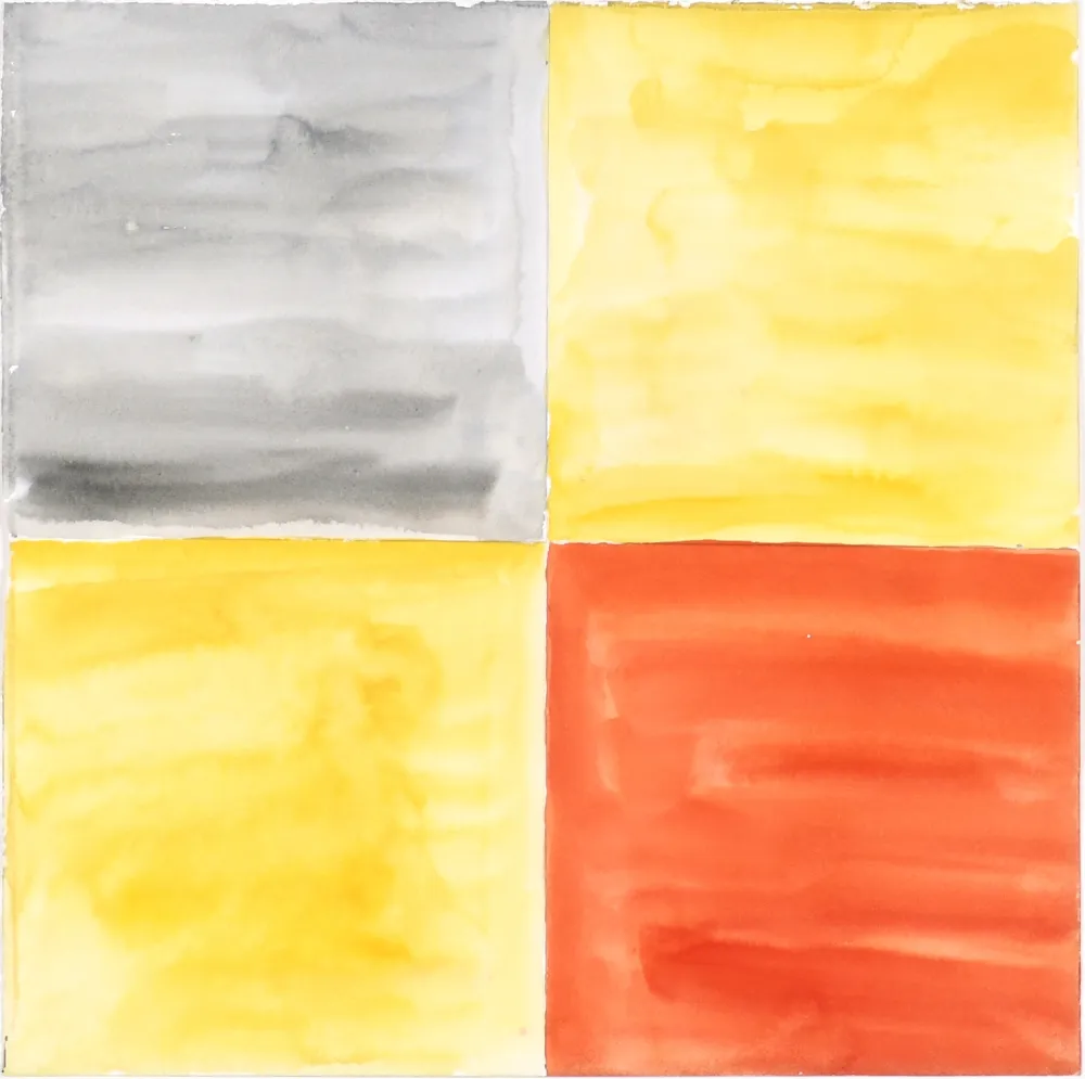 技術的なありません Forg - Untitled