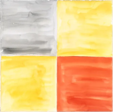 技術的なありません Forg - Untitled