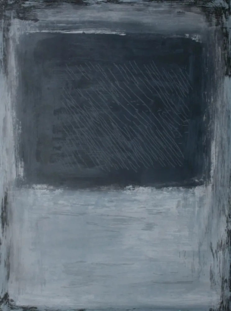 アクチアント Foubert - Empreinte N°I