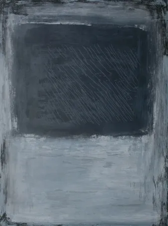 アクチアント Foubert - Empreinte N°I