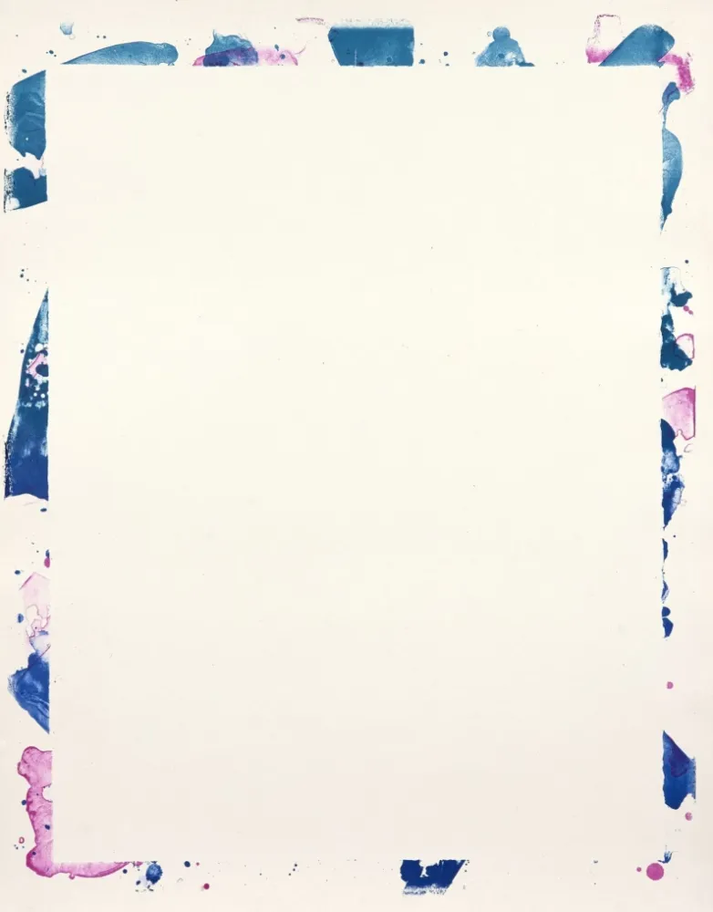 アクチアント Francis - SF 109