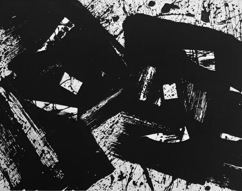 アクチアント Francis - Untitled