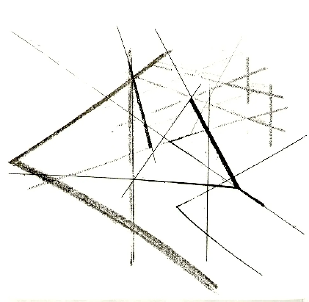 挿絵入り本 Franco - Zero