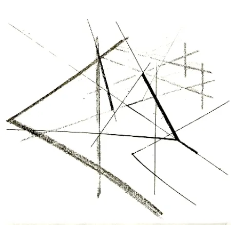 挿絵入り本 Franco - Zero